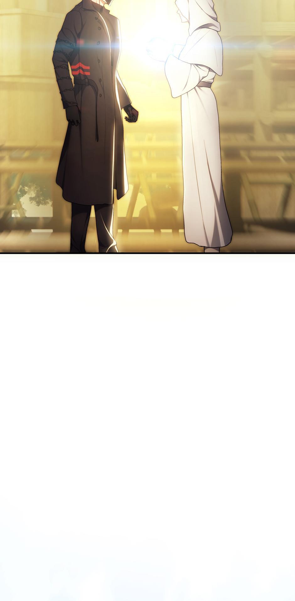 Read Second Life Ranker Manga Online