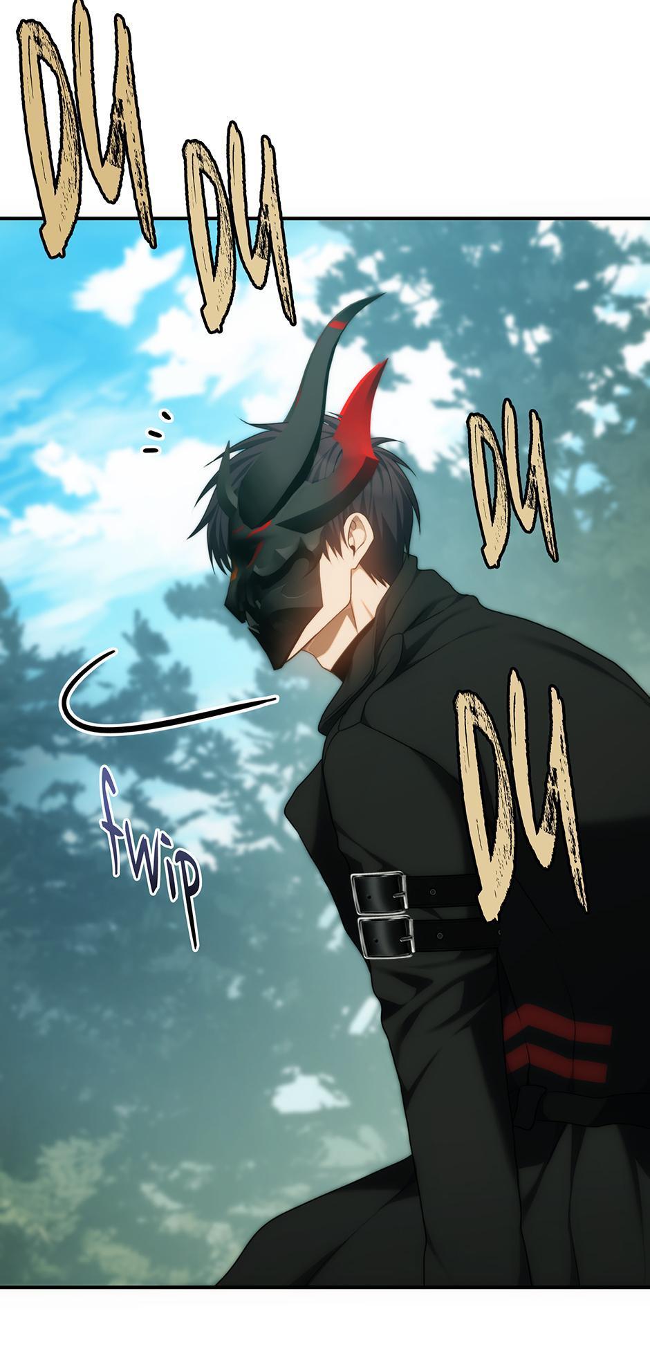 Read Second Life Ranker Manga Online