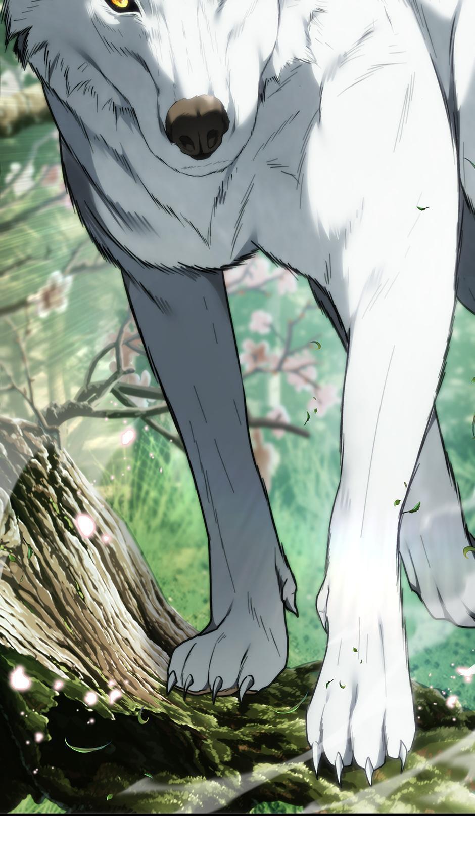 Read Second Life Ranker Manga Online