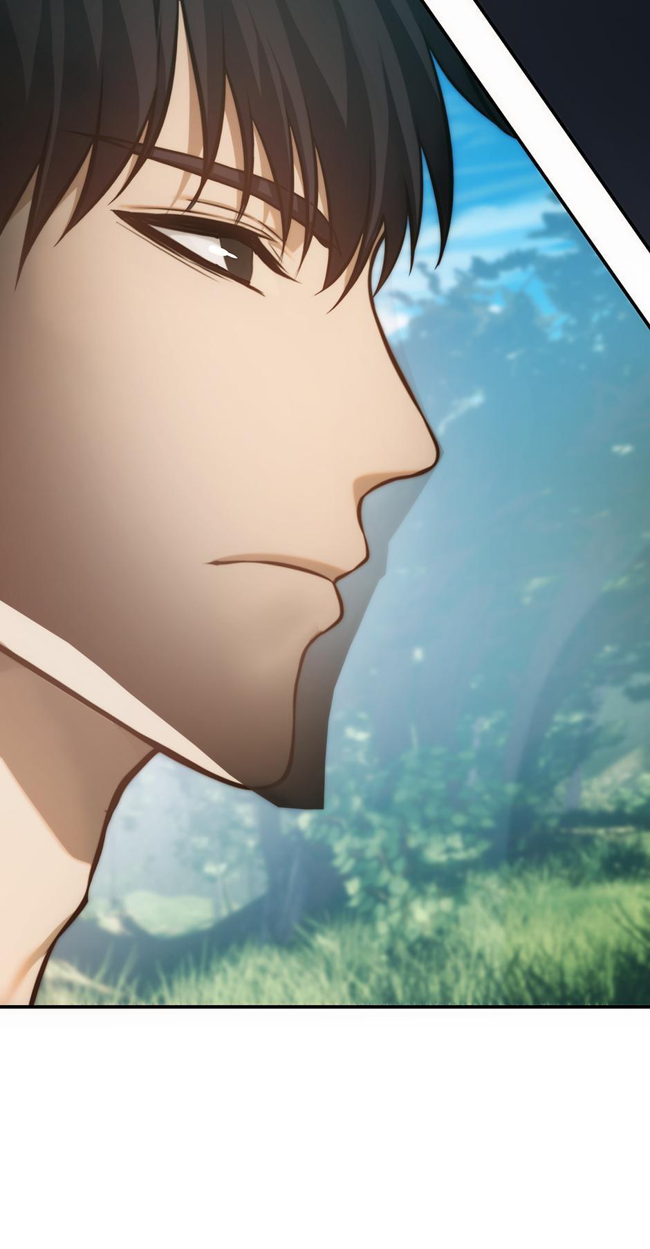 Read Second Life Ranker Manga Online