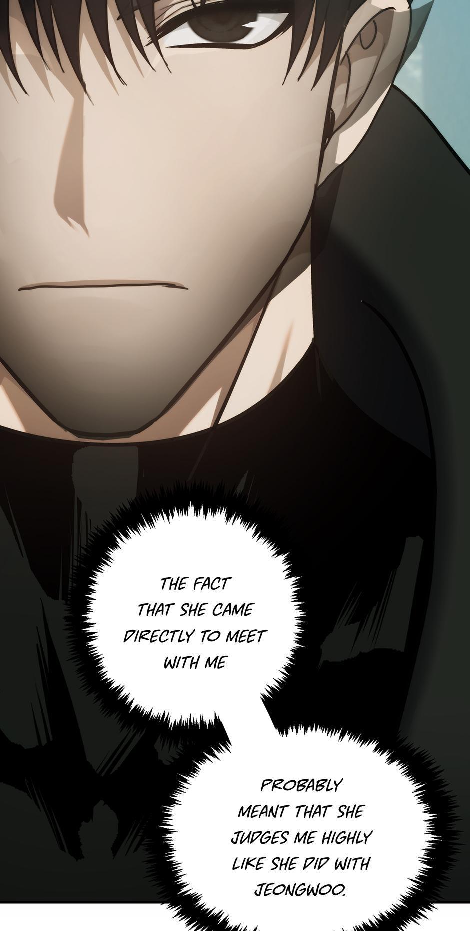 Read Second Life Ranker Manga Online