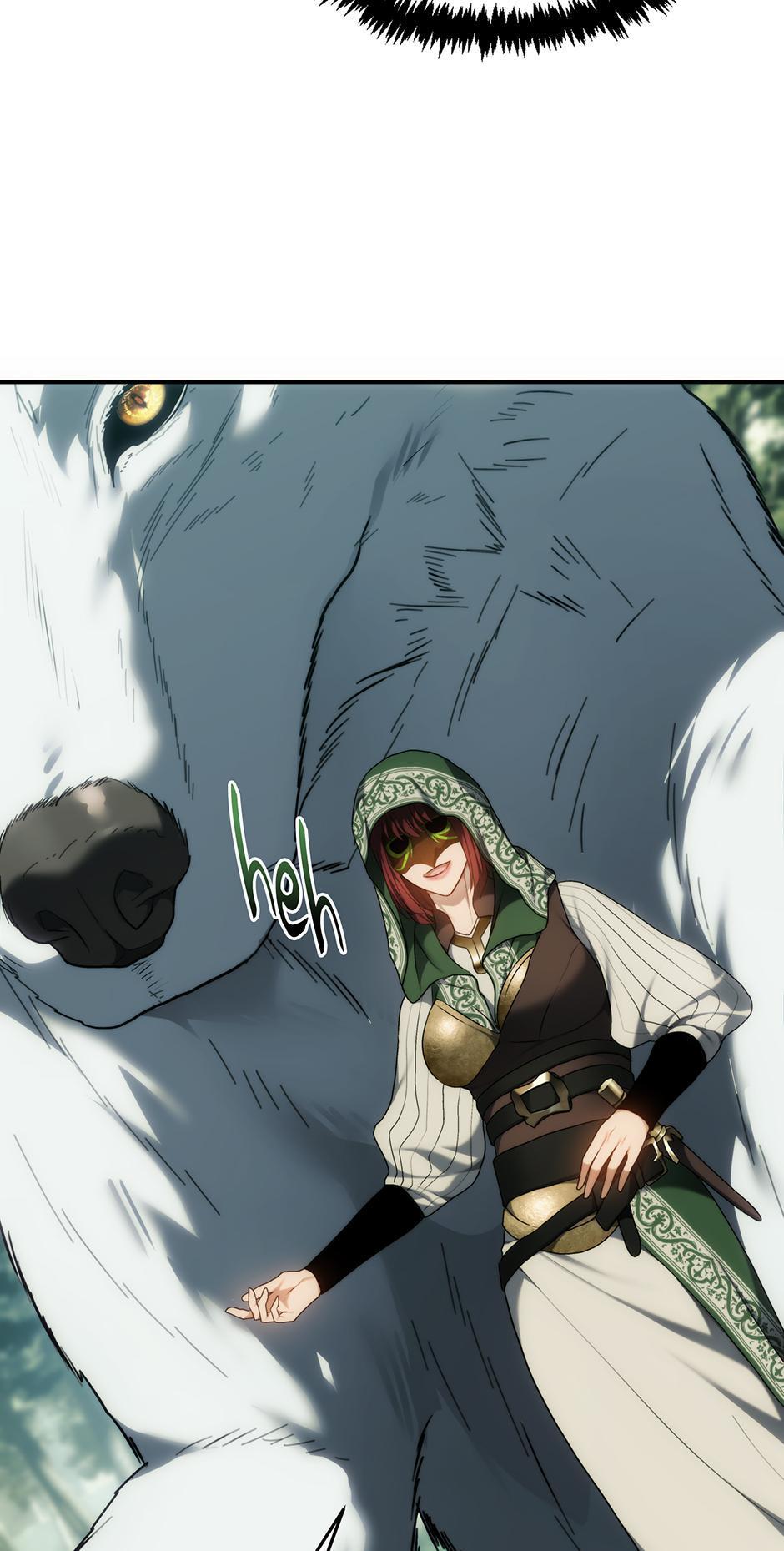 Read Second Life Ranker Manga Online