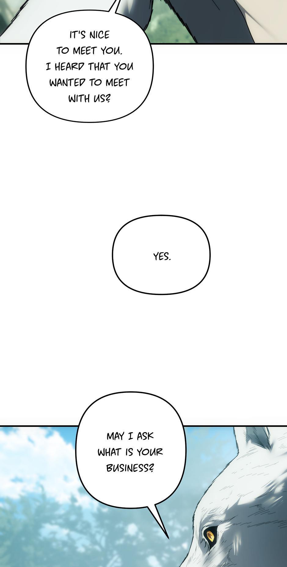 Read Second Life Ranker Manga Online