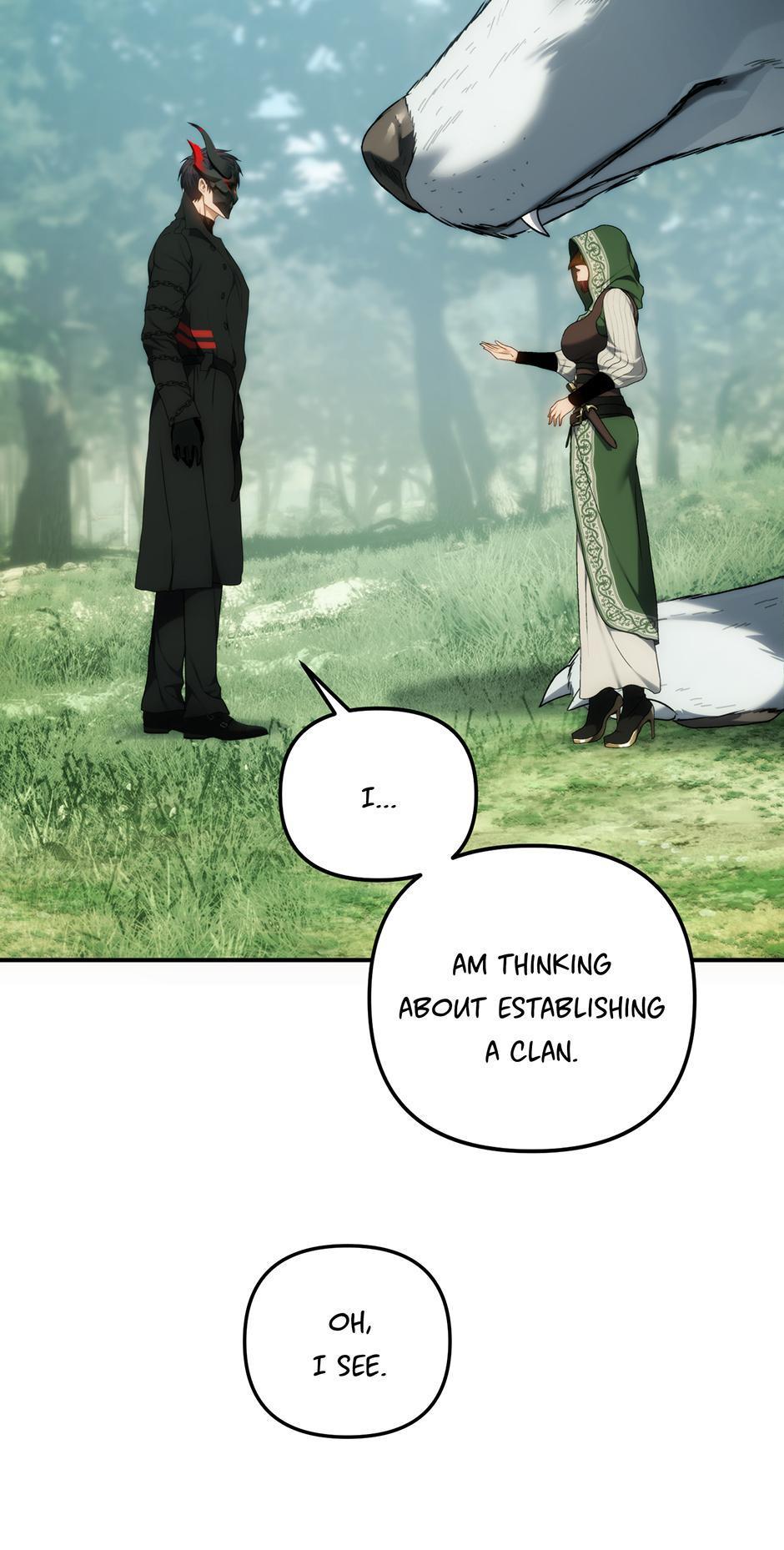 Read Second Life Ranker Manga Online