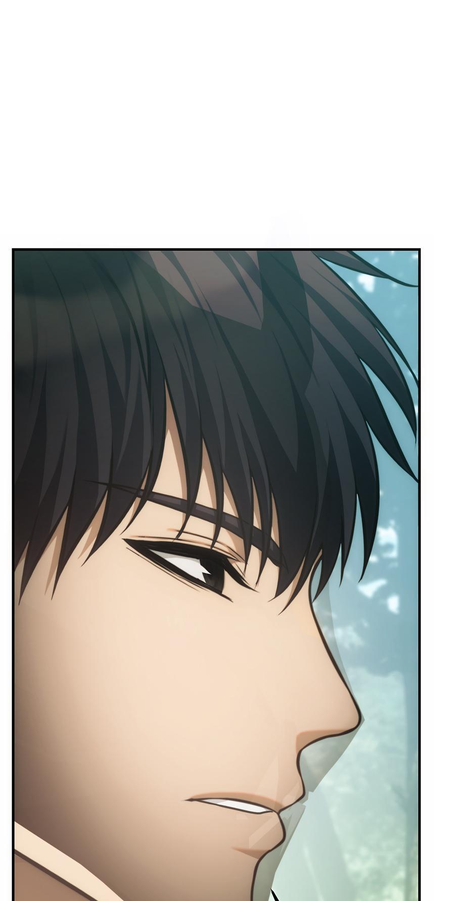 Read Second Life Ranker Manga Online