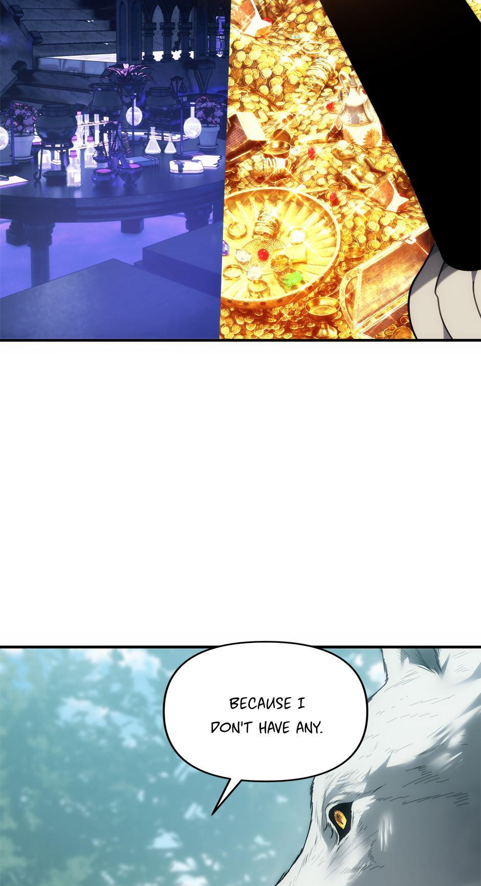 Read Second Life Ranker Manga Online