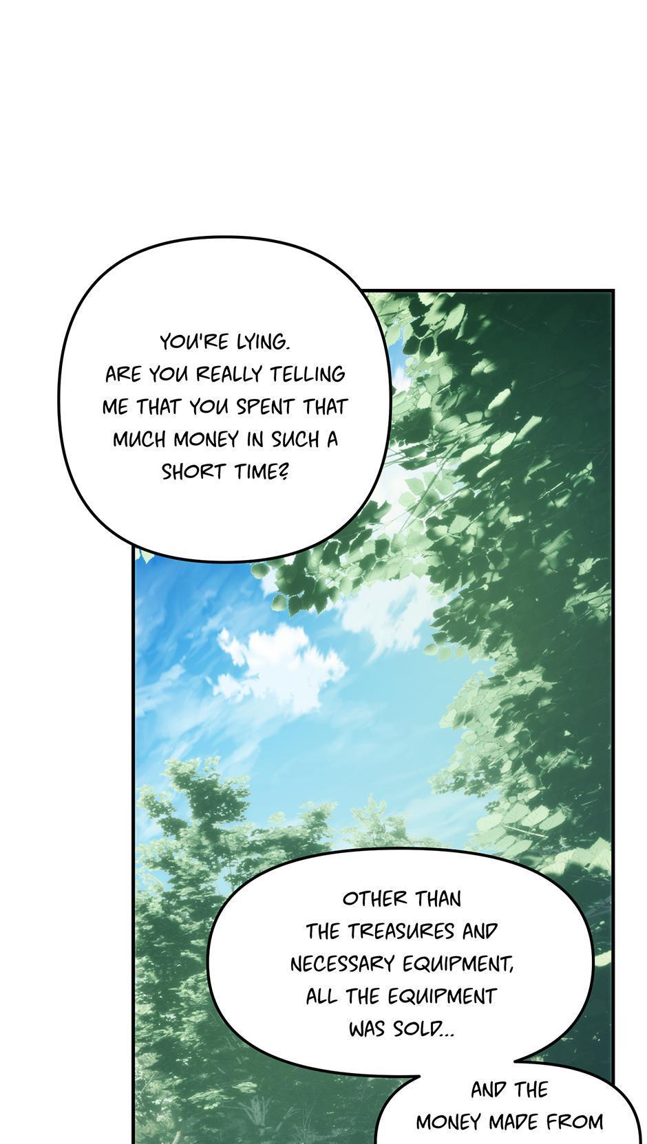 Read Second Life Ranker Manga Online