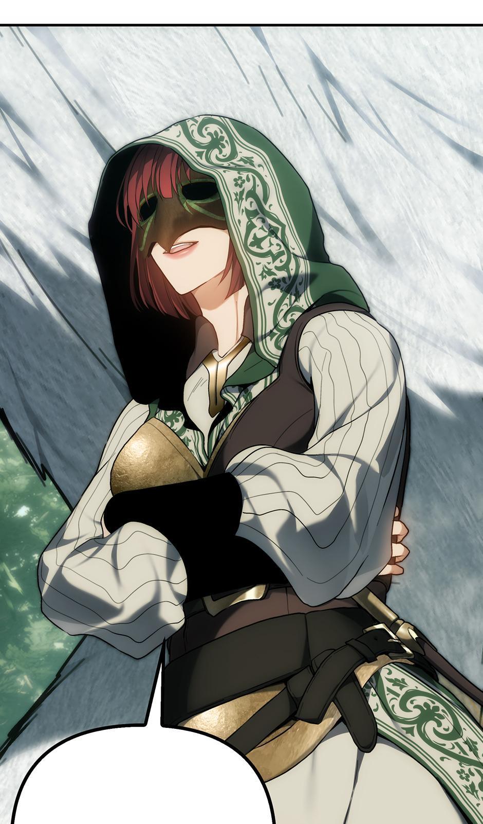 Read Second Life Ranker Manga Online