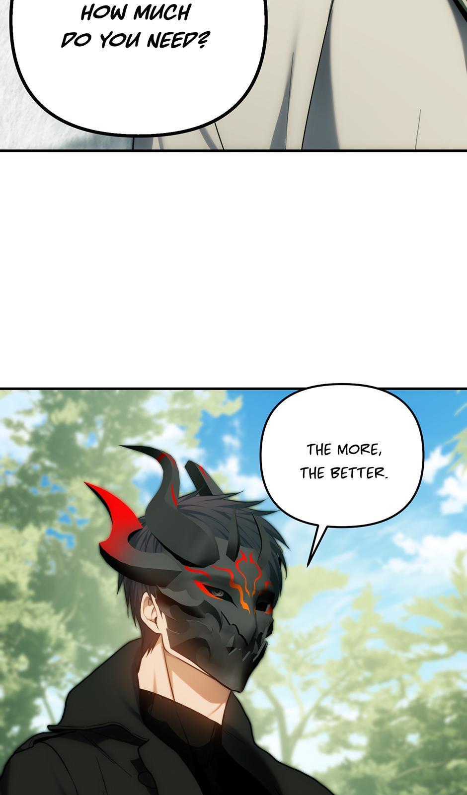 Read Second Life Ranker Manga Online