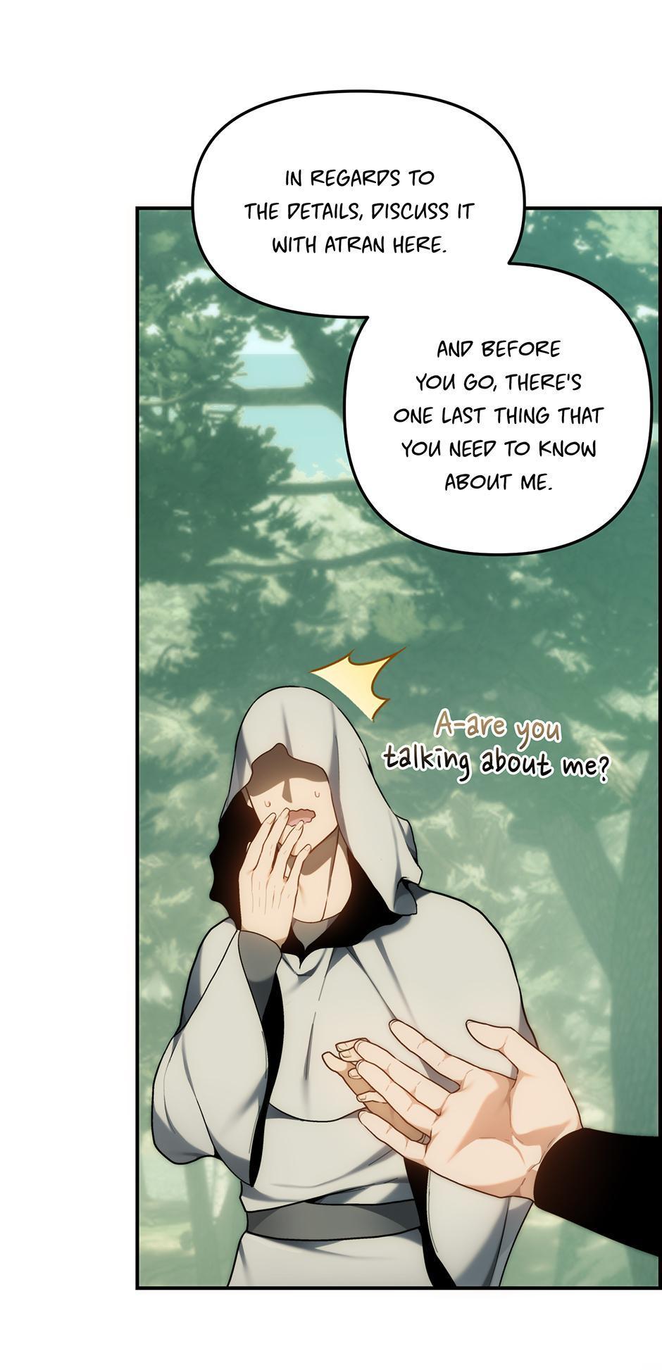 Read Second Life Ranker Manga Online