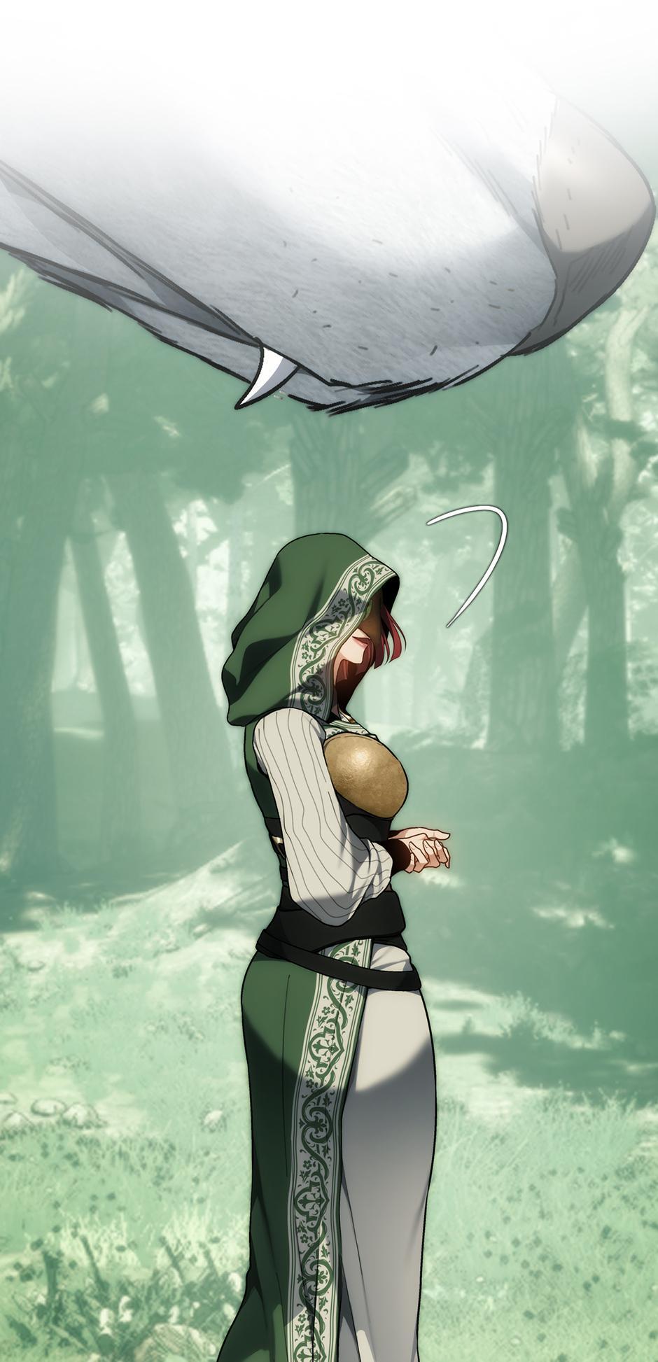 Read Second Life Ranker Manga Online