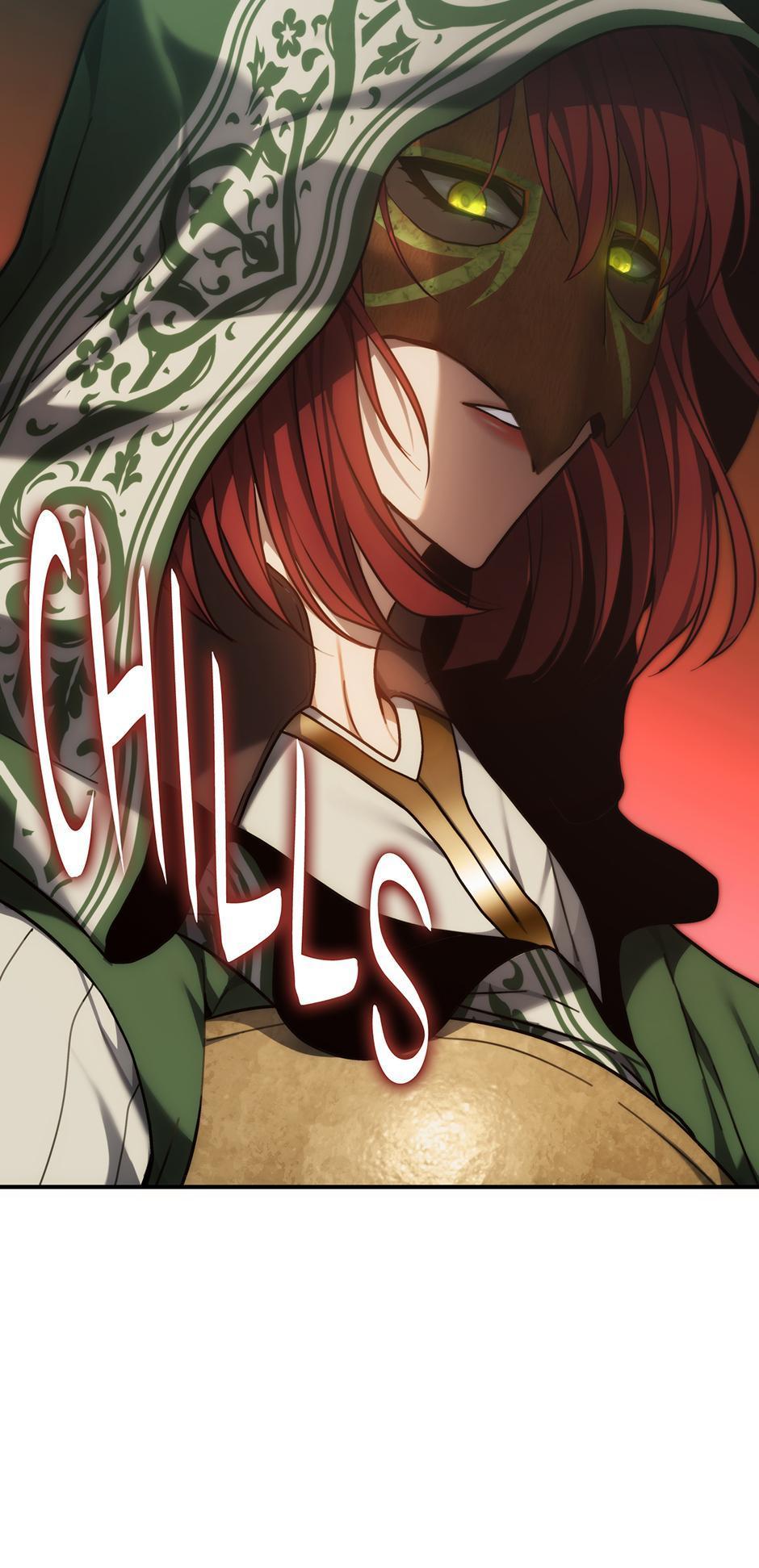 Read Second Life Ranker Manga Online