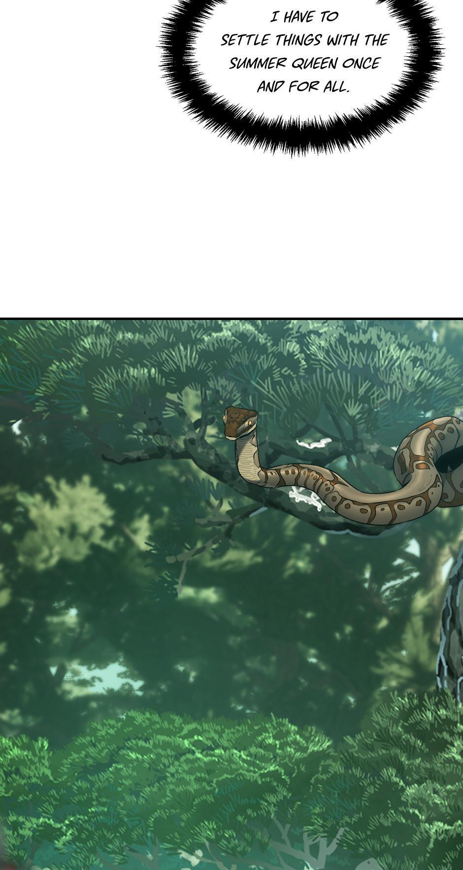 Read Second Life Ranker Manga Online