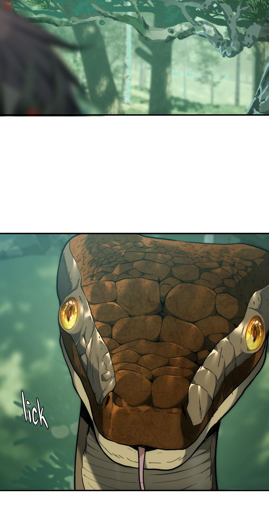 Read Second Life Ranker Manga Online