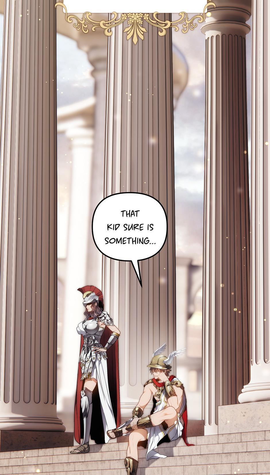 Read Second Life Ranker Manga Online