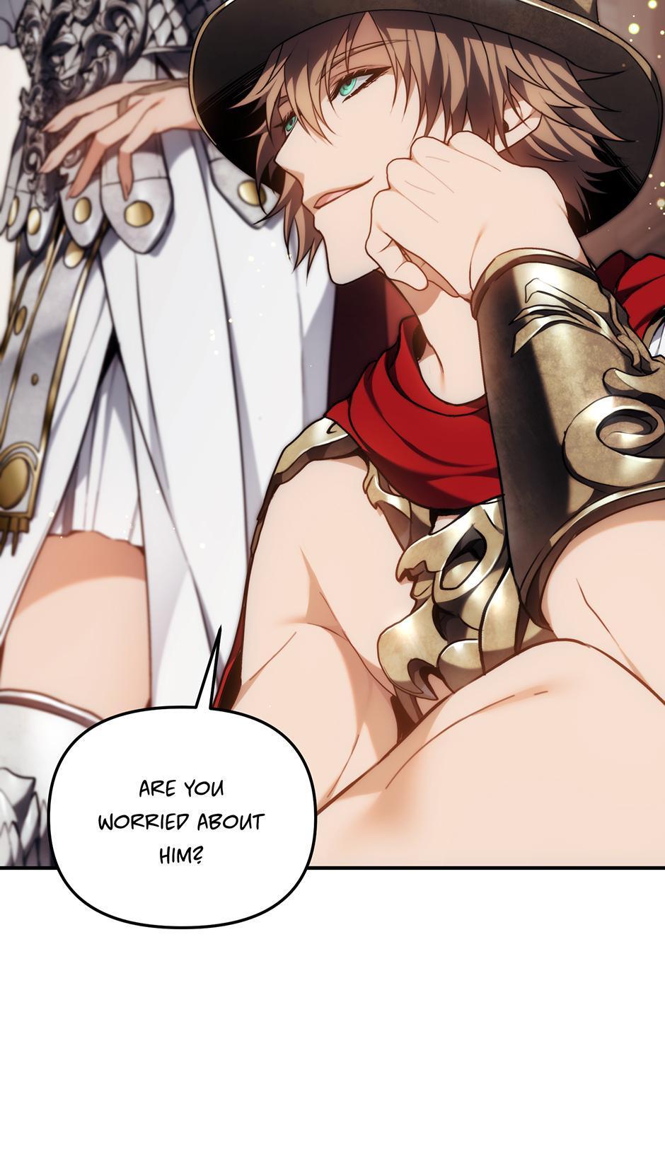 Read Second Life Ranker Manga Online