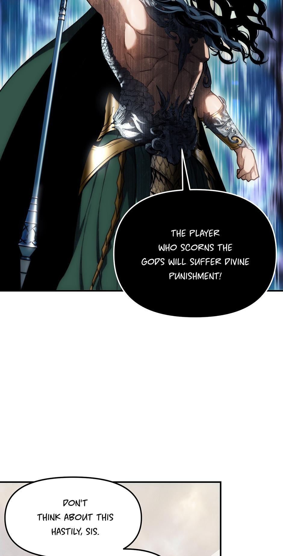 Read Second Life Ranker Manga Online