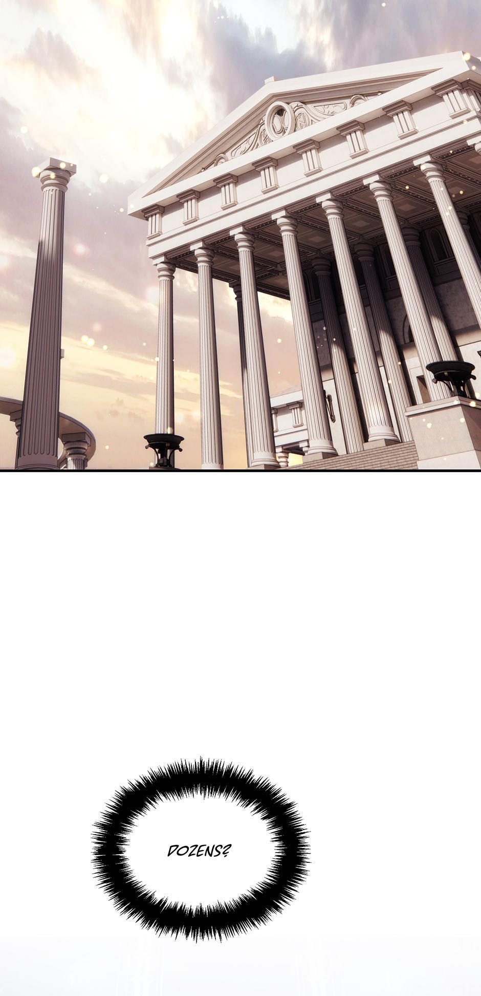 Read Second Life Ranker Manga Online