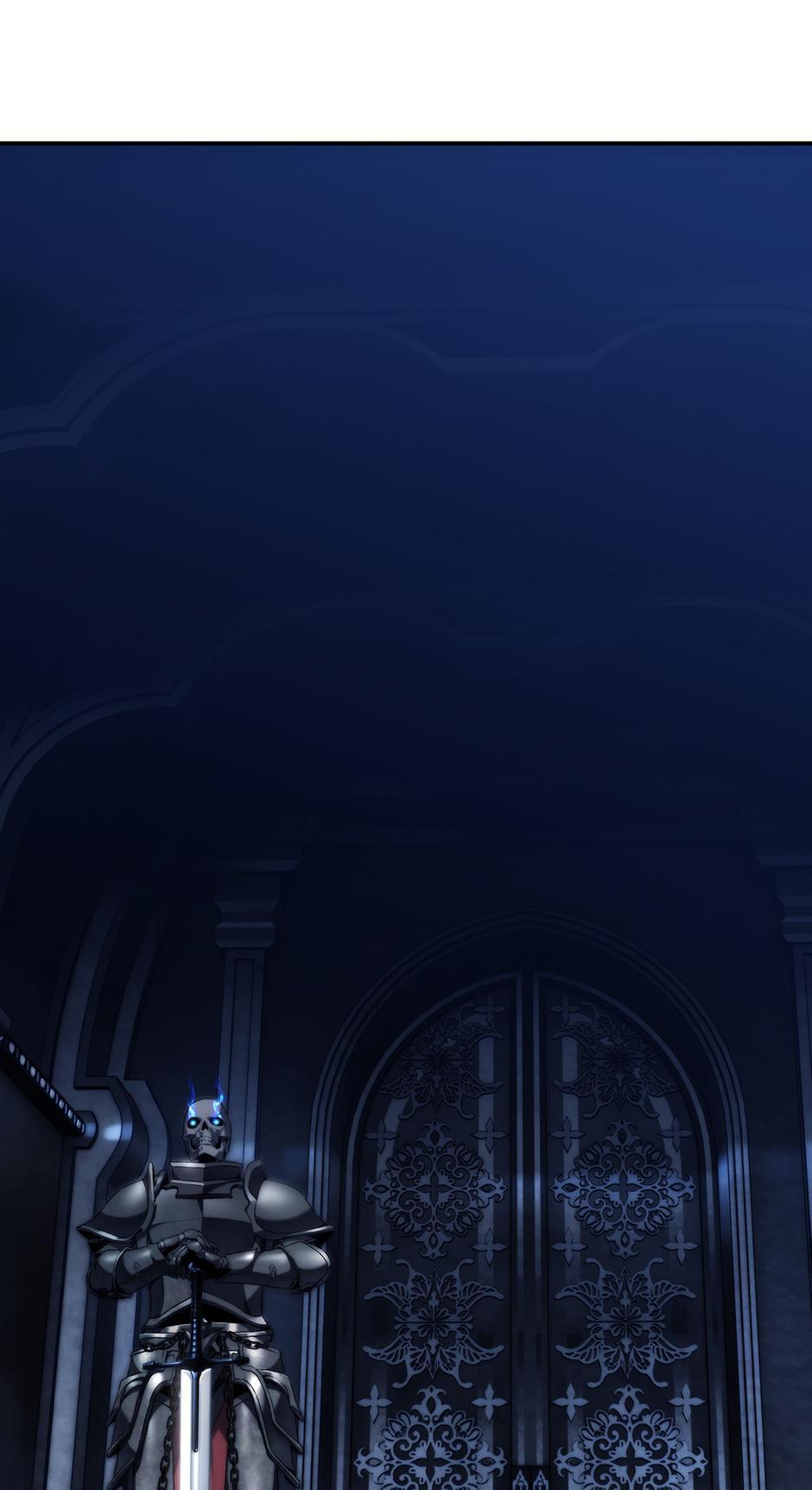 Read Second Life Ranker Manga Online