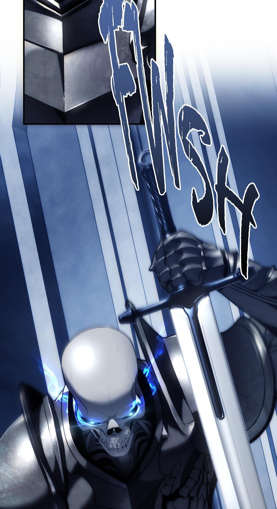 Read Second Life Ranker Manga Online