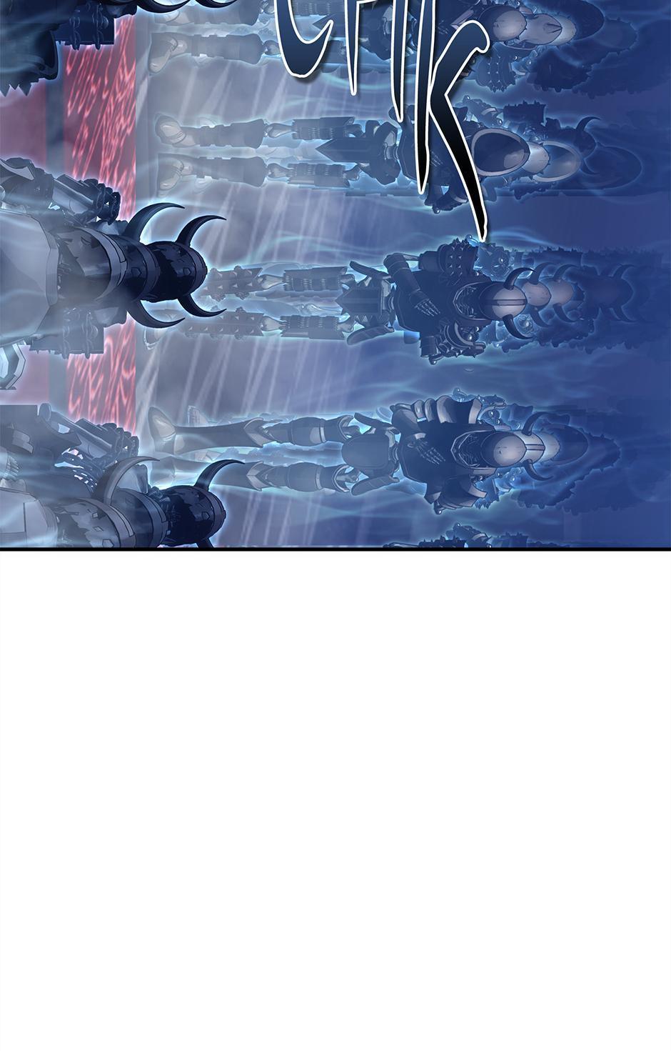 Read Second Life Ranker Manga Online