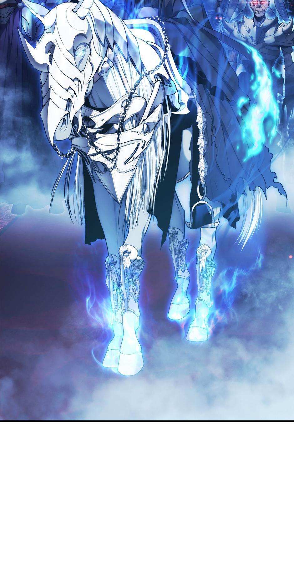 Read Second Life Ranker Manga Online