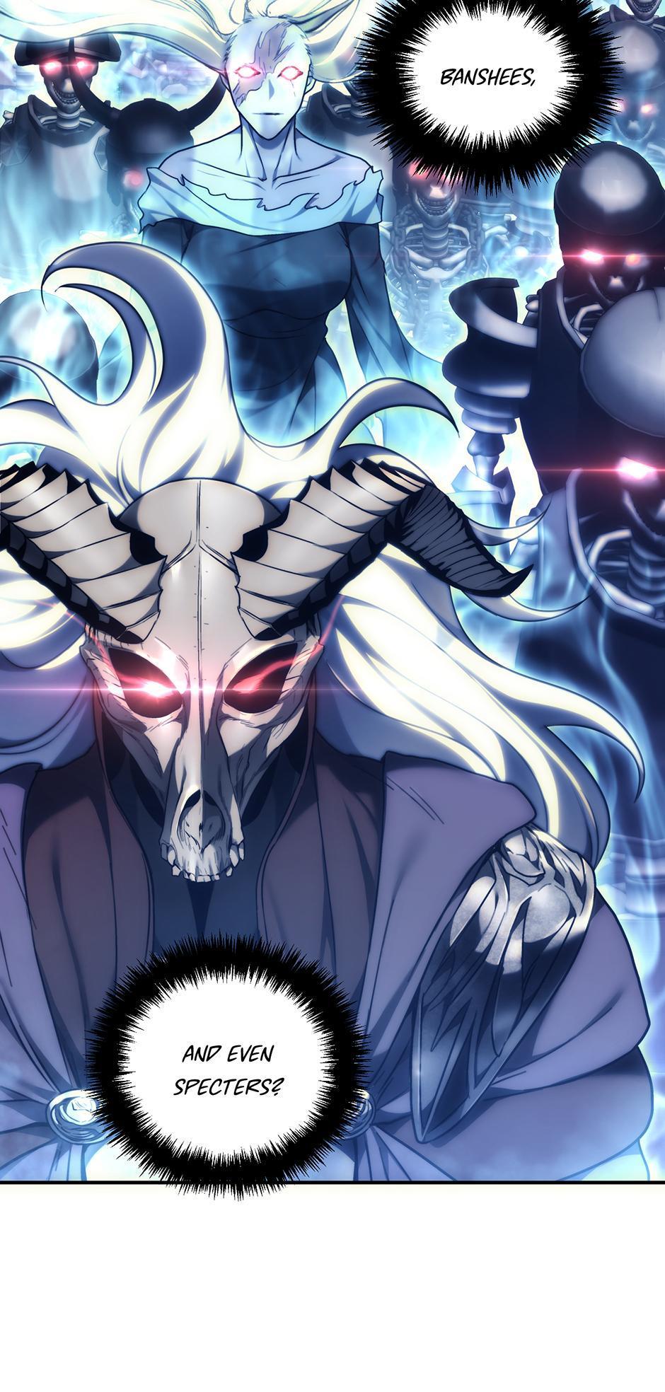 Read Second Life Ranker Manga Online