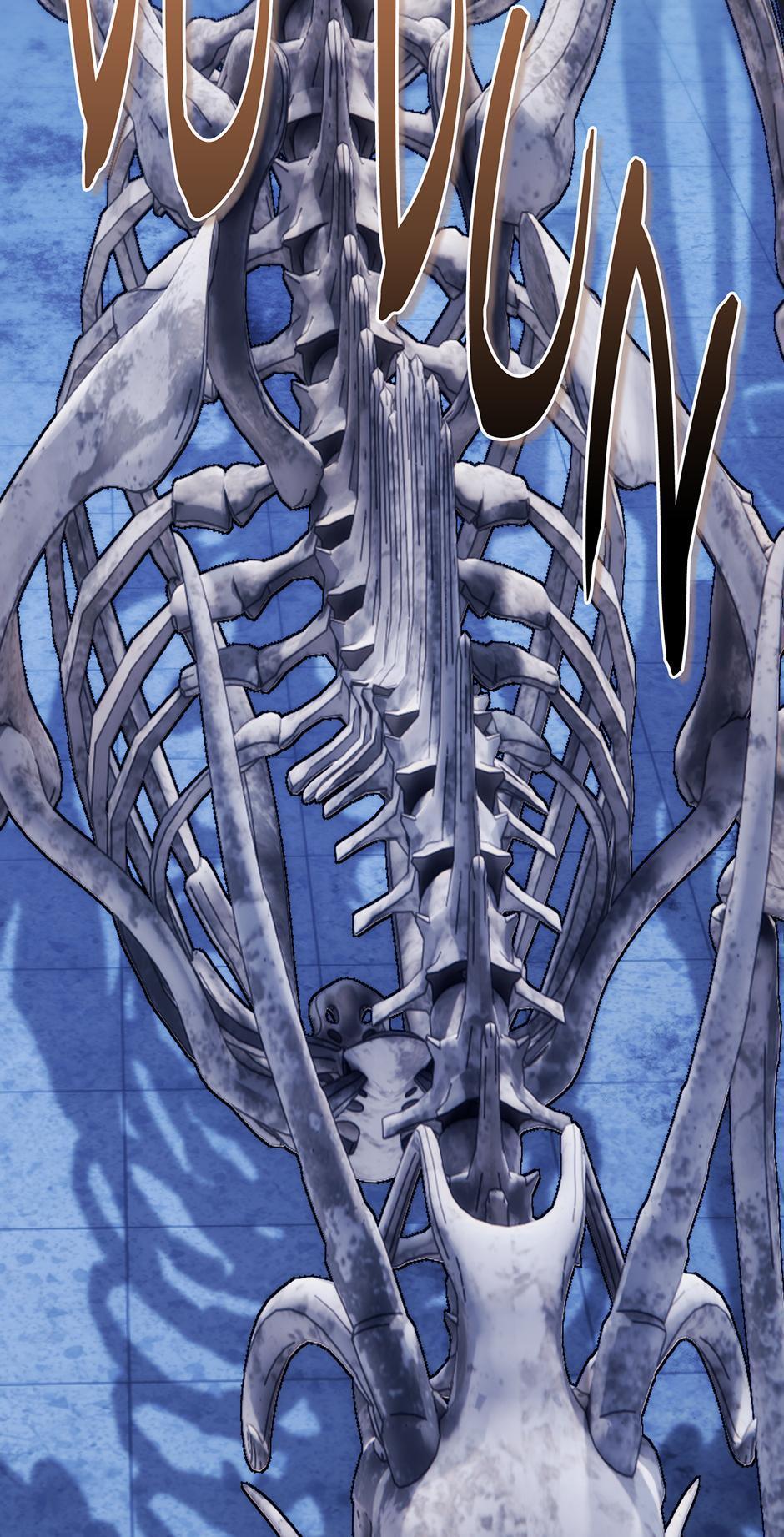 Read Second Life Ranker Manga Online