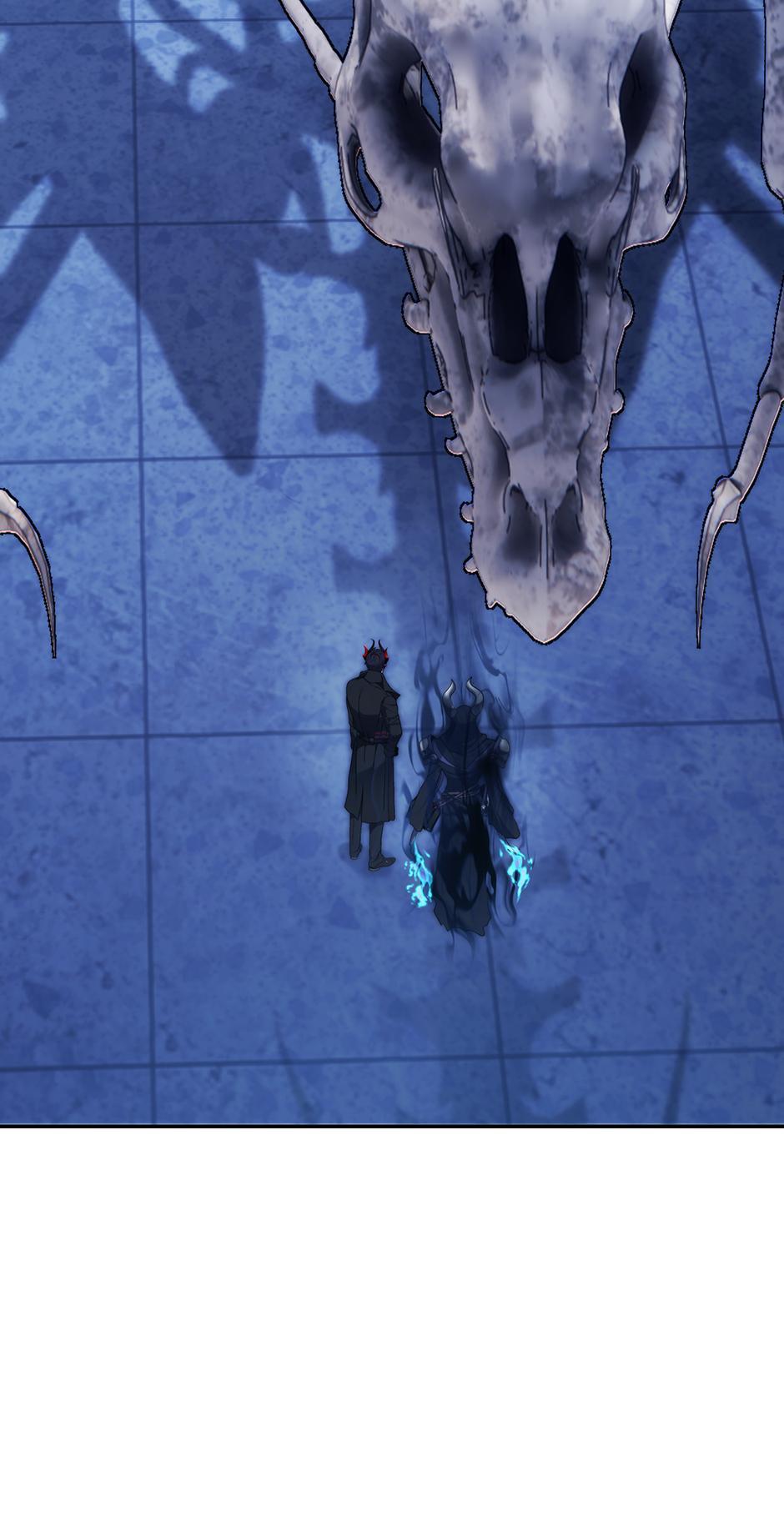 Read Second Life Ranker Manga Online