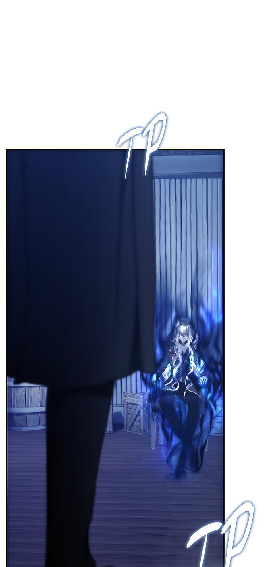 Read Second Life Ranker Manga Online