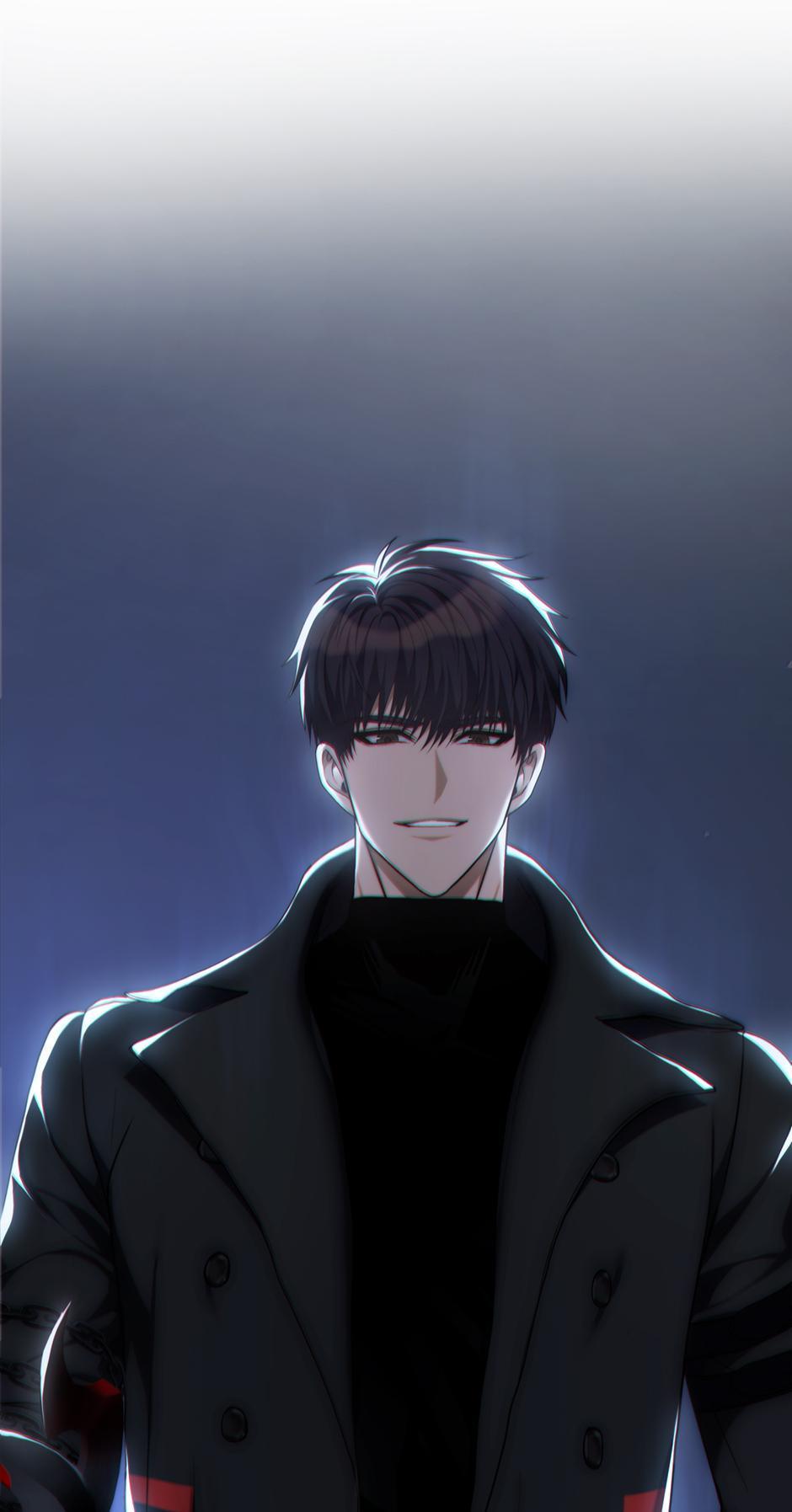 Read Second Life Ranker Manga Online