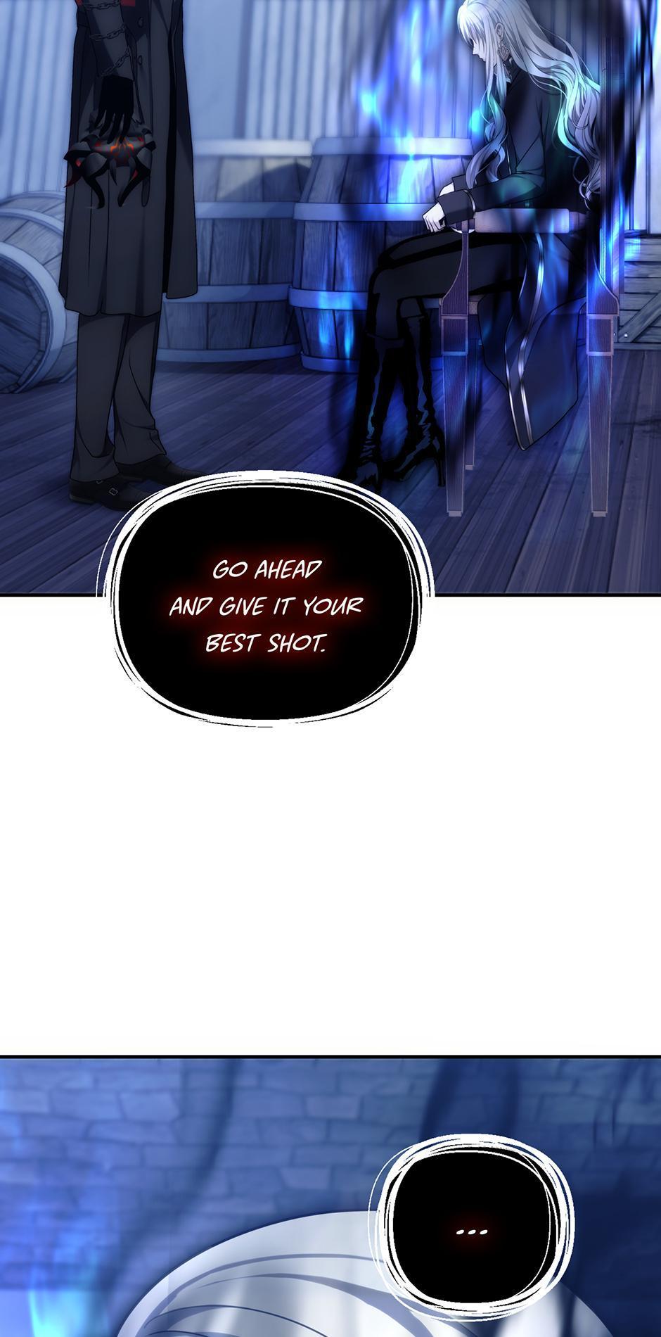 Read Second Life Ranker Manga Online