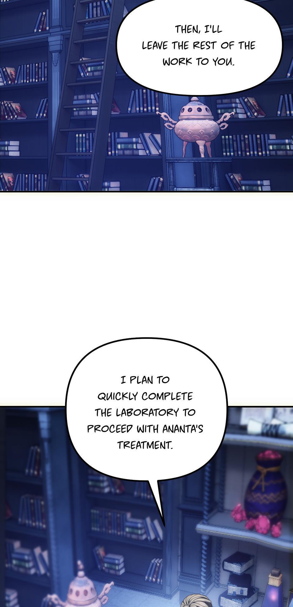 Read Second Life Ranker Manga Online