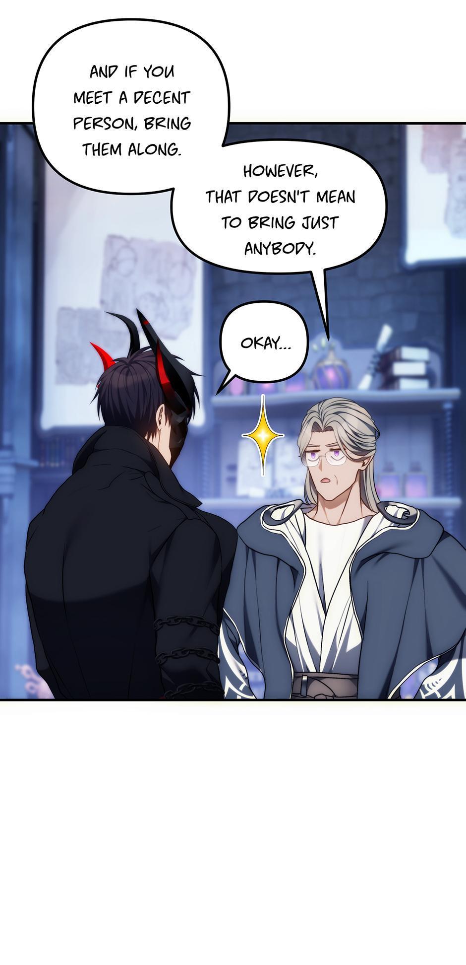 Read Second Life Ranker Manga Online