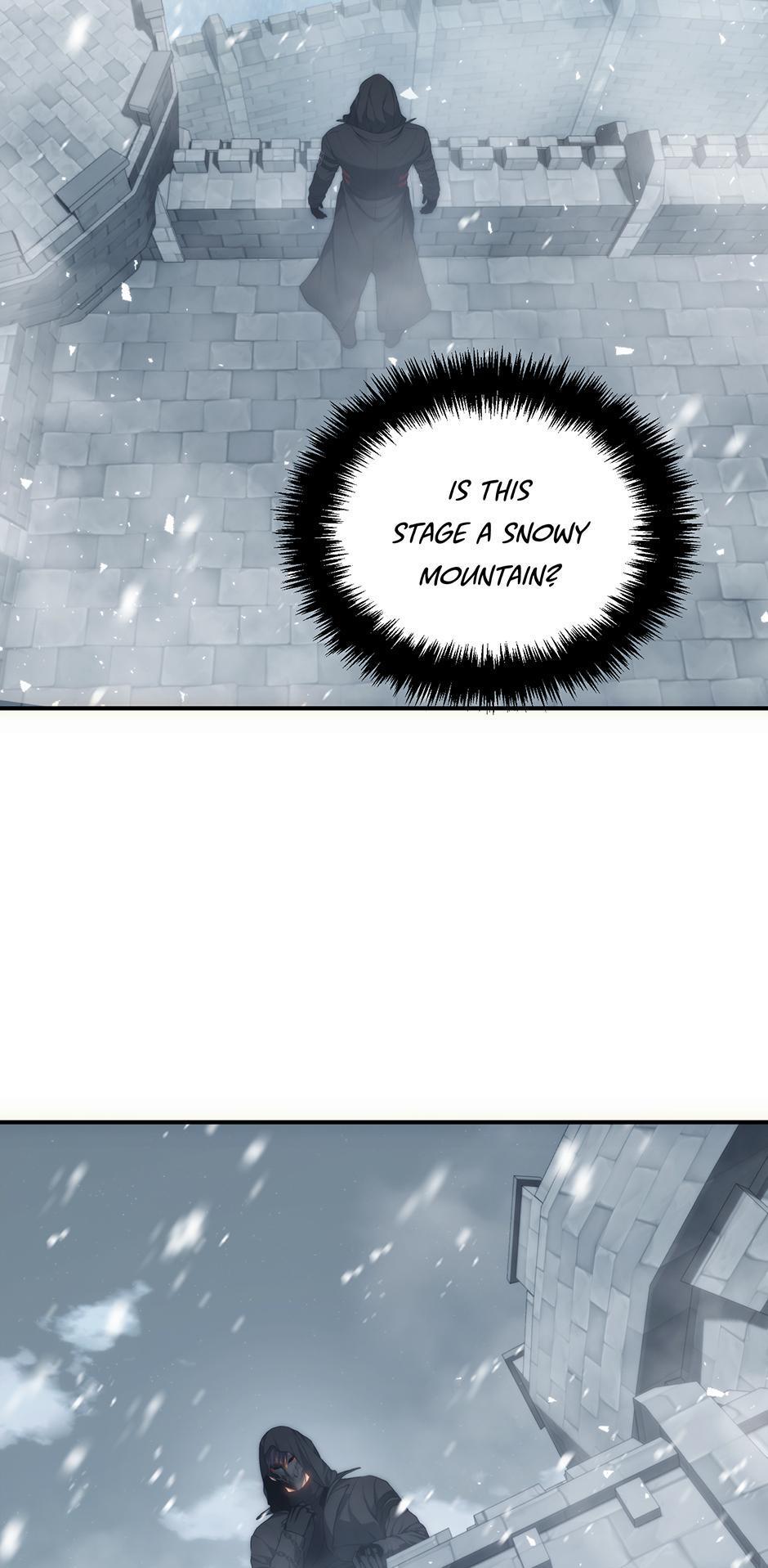 Read Second Life Ranker Manga Online