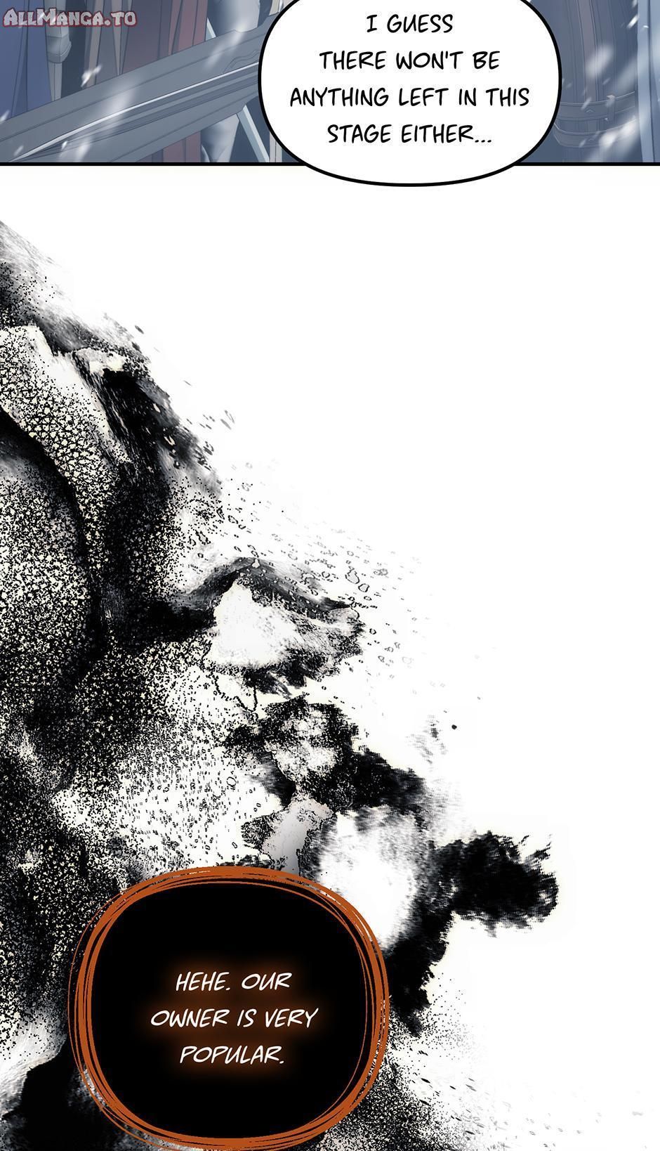 Read Second Life Ranker Manga Online