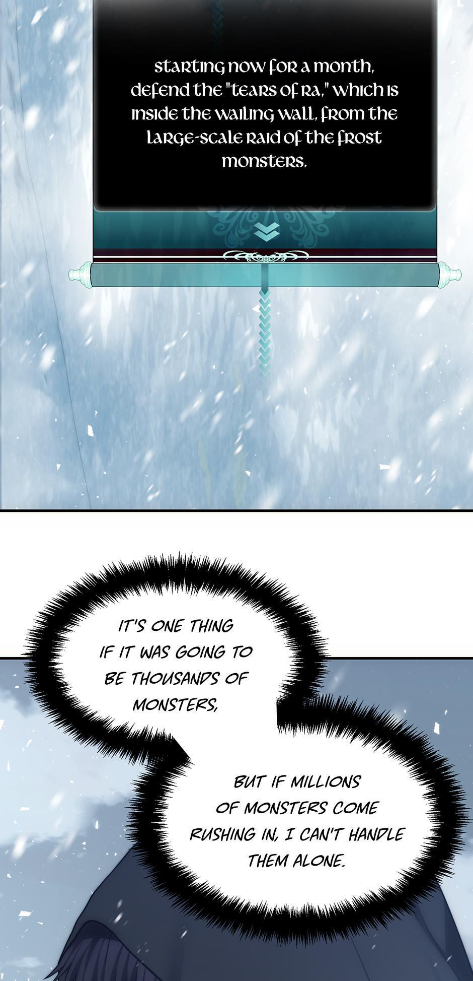 Read Second Life Ranker Manga Online