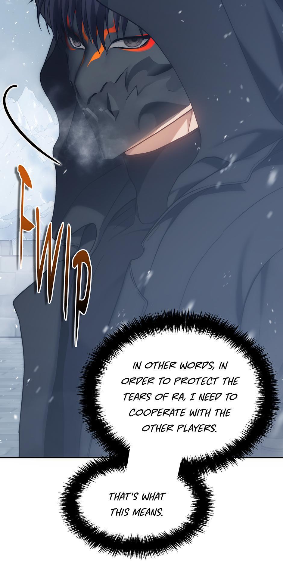 Read Second Life Ranker Manga Online