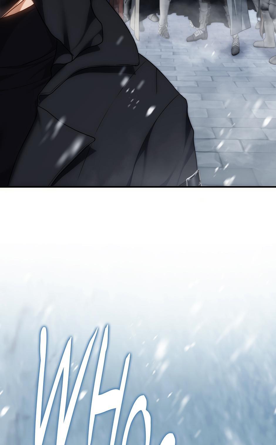 Read Second Life Ranker Manga Online