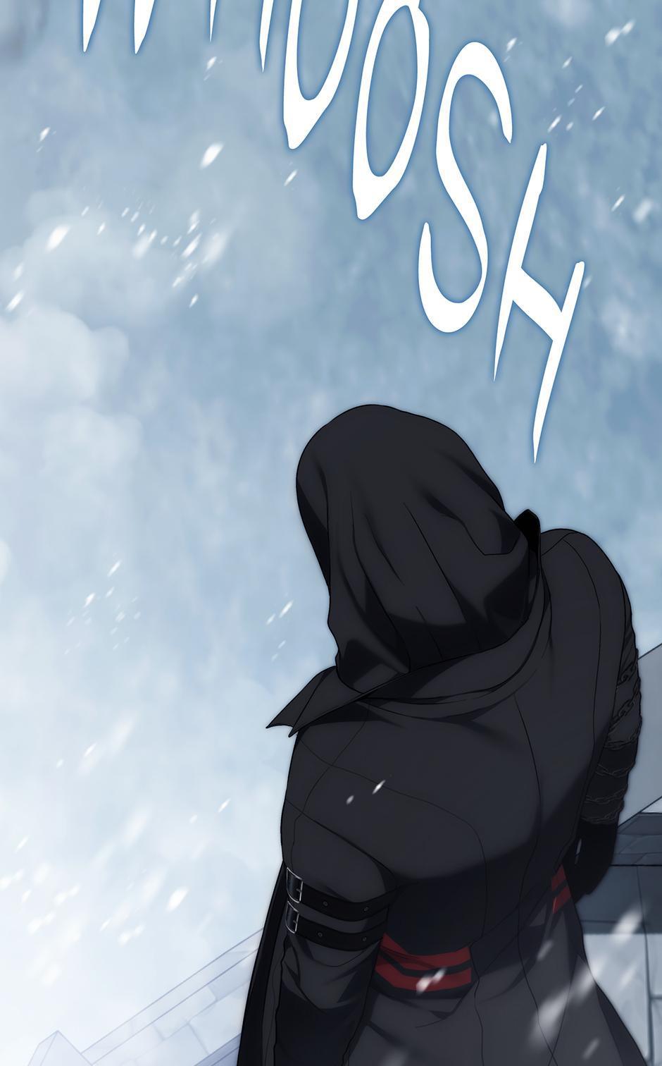 Read Second Life Ranker Manga Online