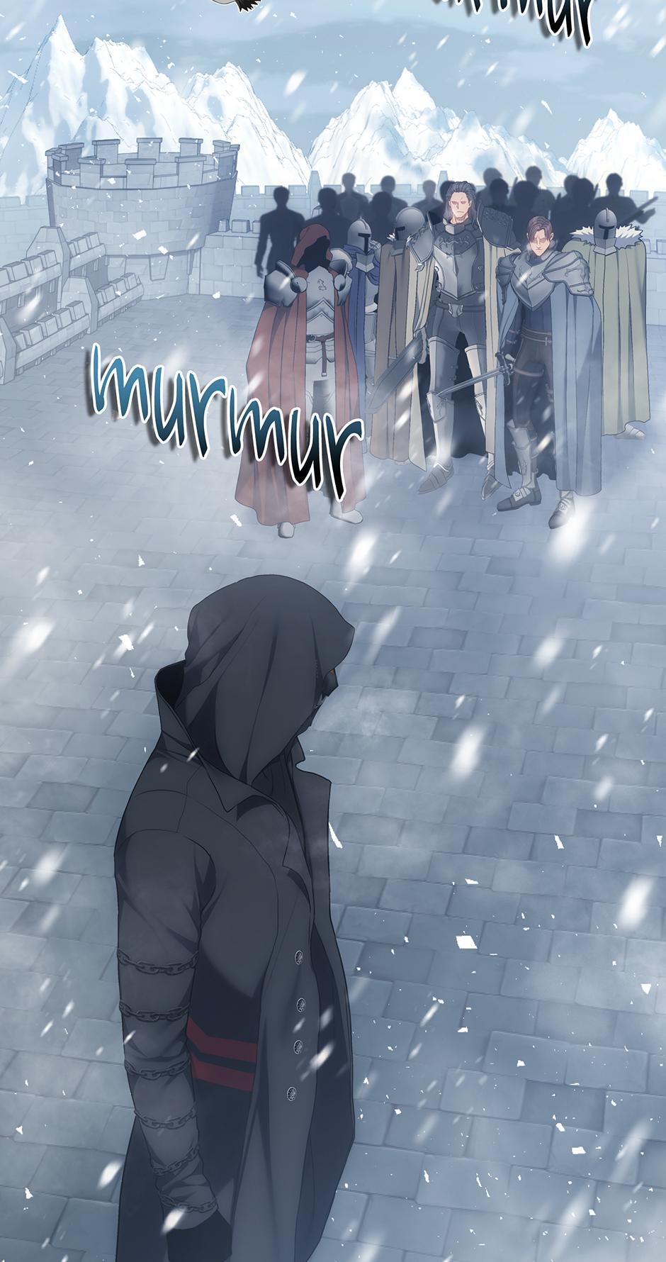 Read Second Life Ranker Manga Online