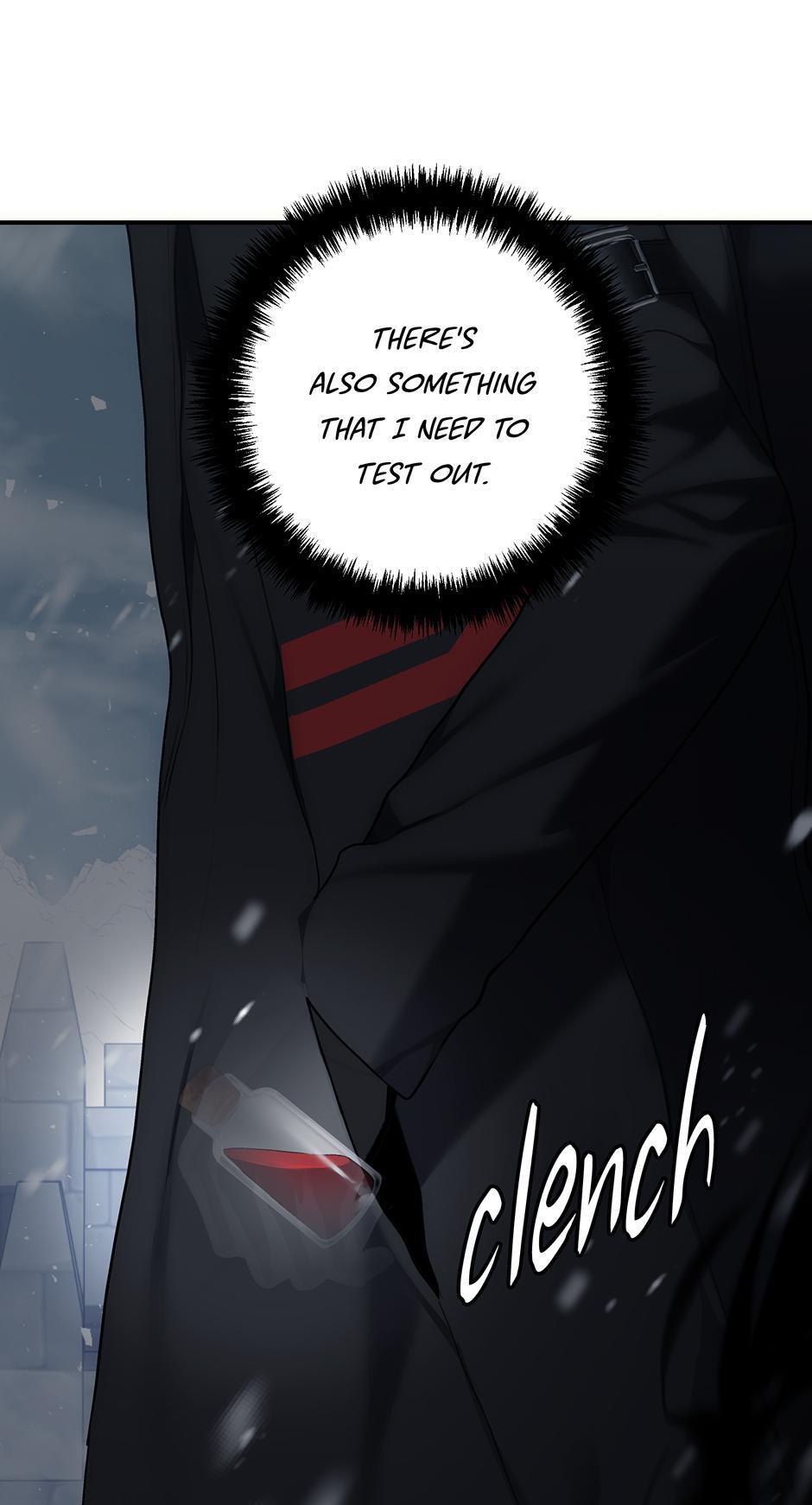 Read Second Life Ranker Manga Online