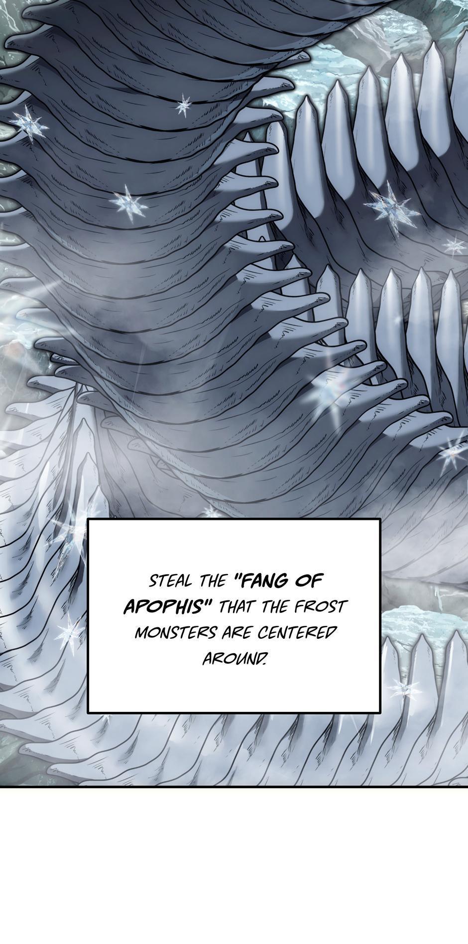 Read Second Life Ranker Manga Online