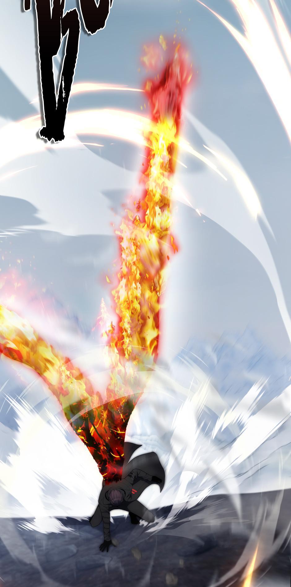 Read Second Life Ranker Manga Online