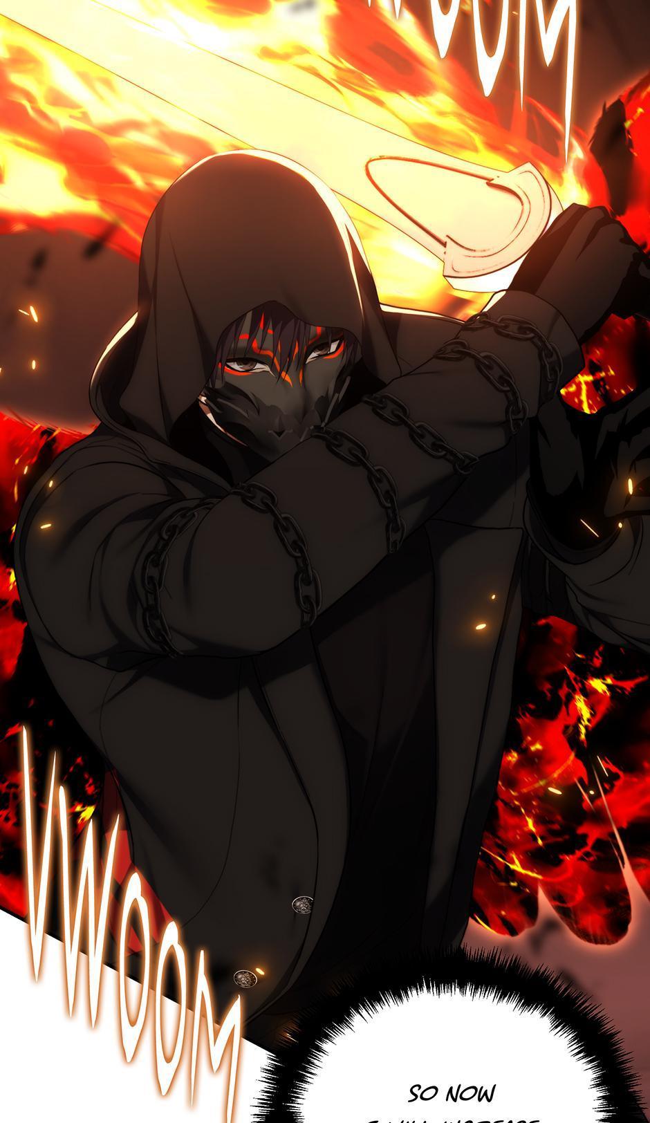 Read Second Life Ranker Manga Online