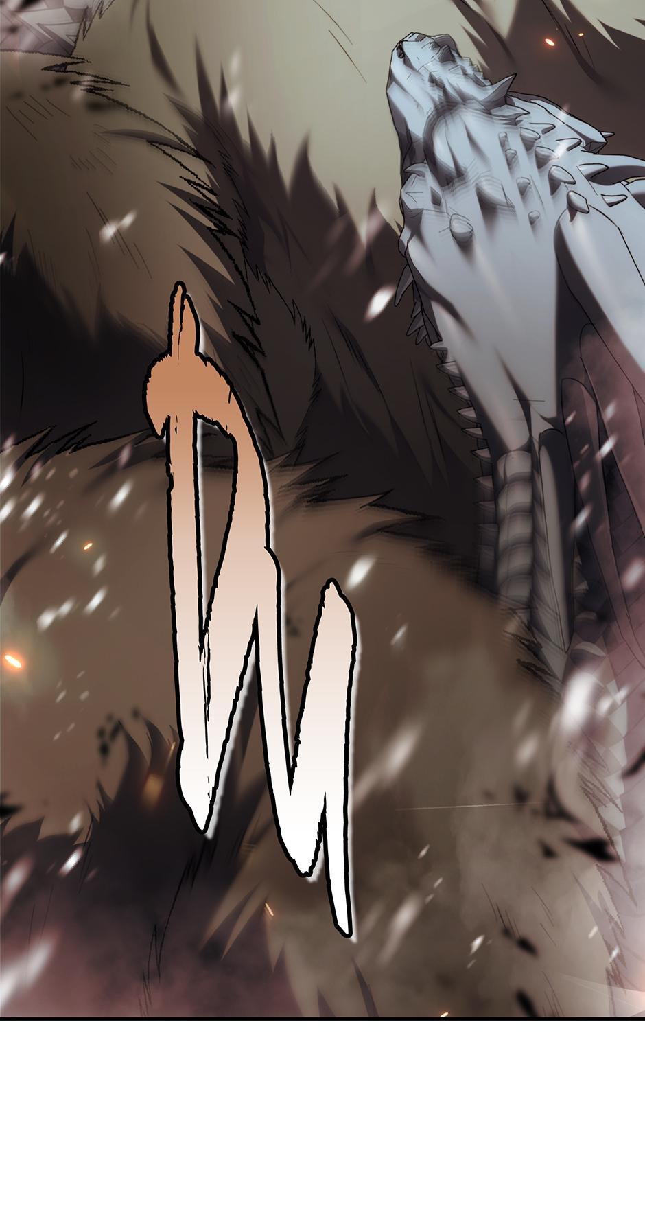 Read Second Life Ranker Manga Online