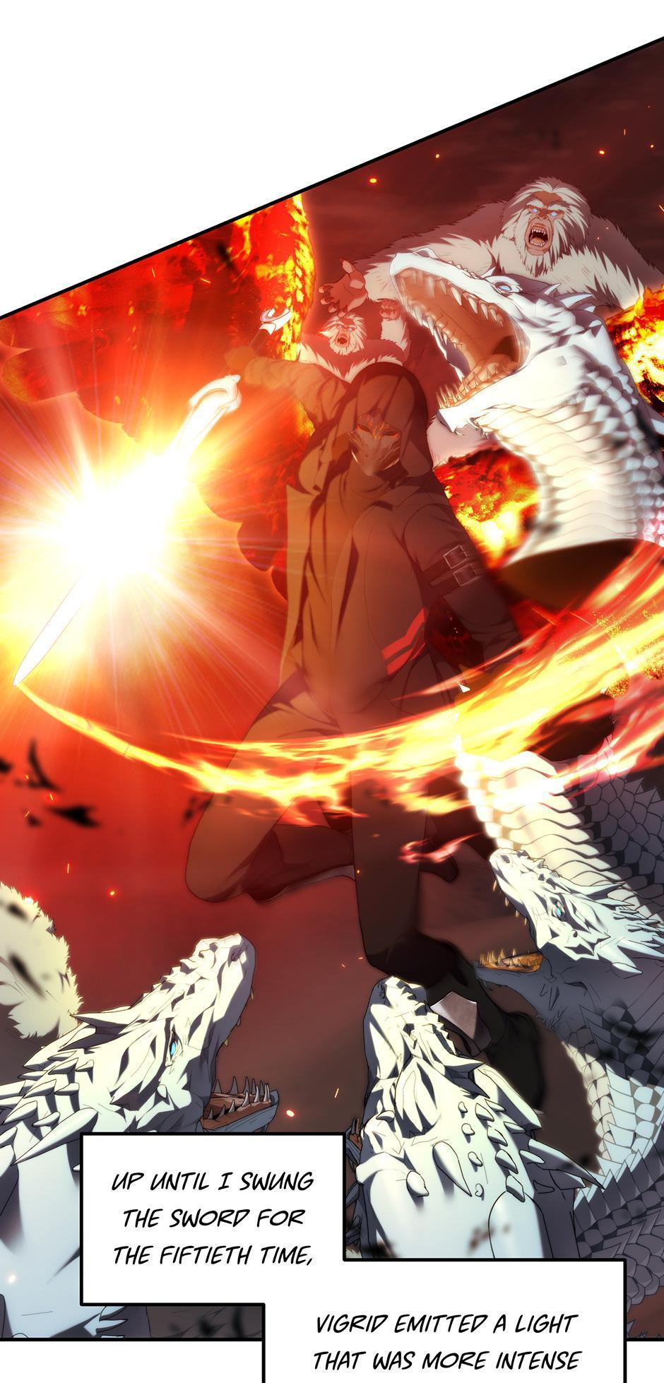 Read Second Life Ranker Manga Online