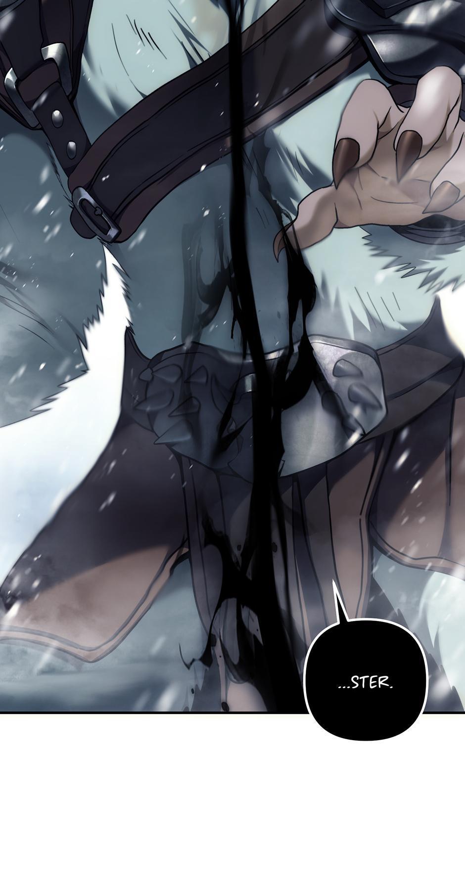 Read Second Life Ranker Manga Online