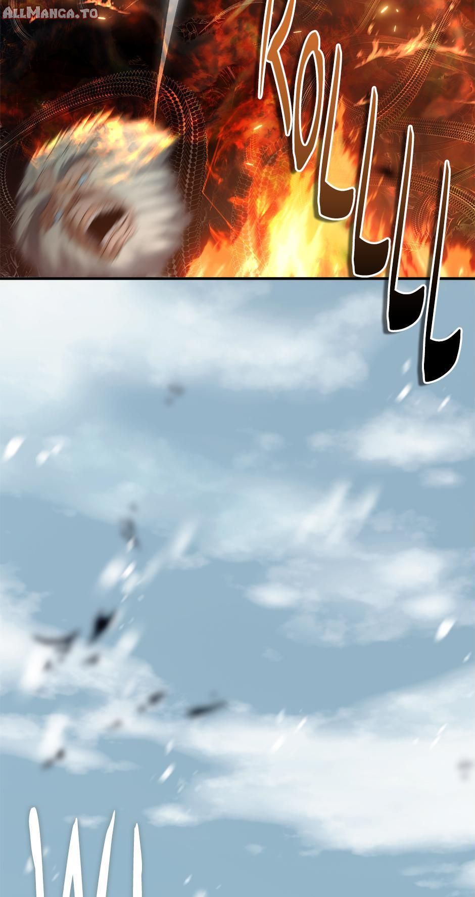 Read Second Life Ranker Manga Online