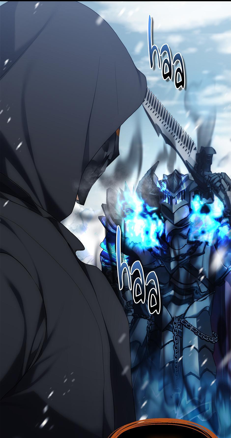 Read Second Life Ranker Manga Online